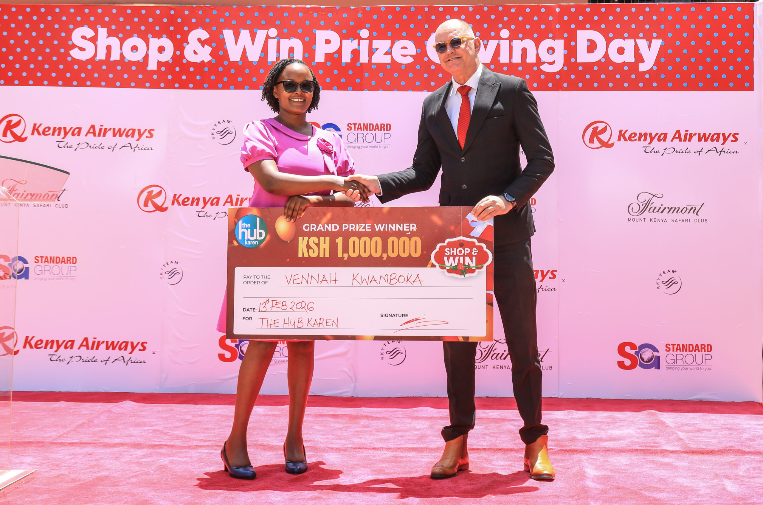 Retail Rewards in the Age of Digital Attention