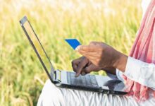 Agridex and Tradeflow Capital Management partner to expand trade finance access in Kenya and across African commodity markets.