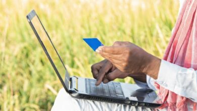 Agridex and Tradeflow Capital Management partner to expand trade finance access in Kenya and across African commodity markets.