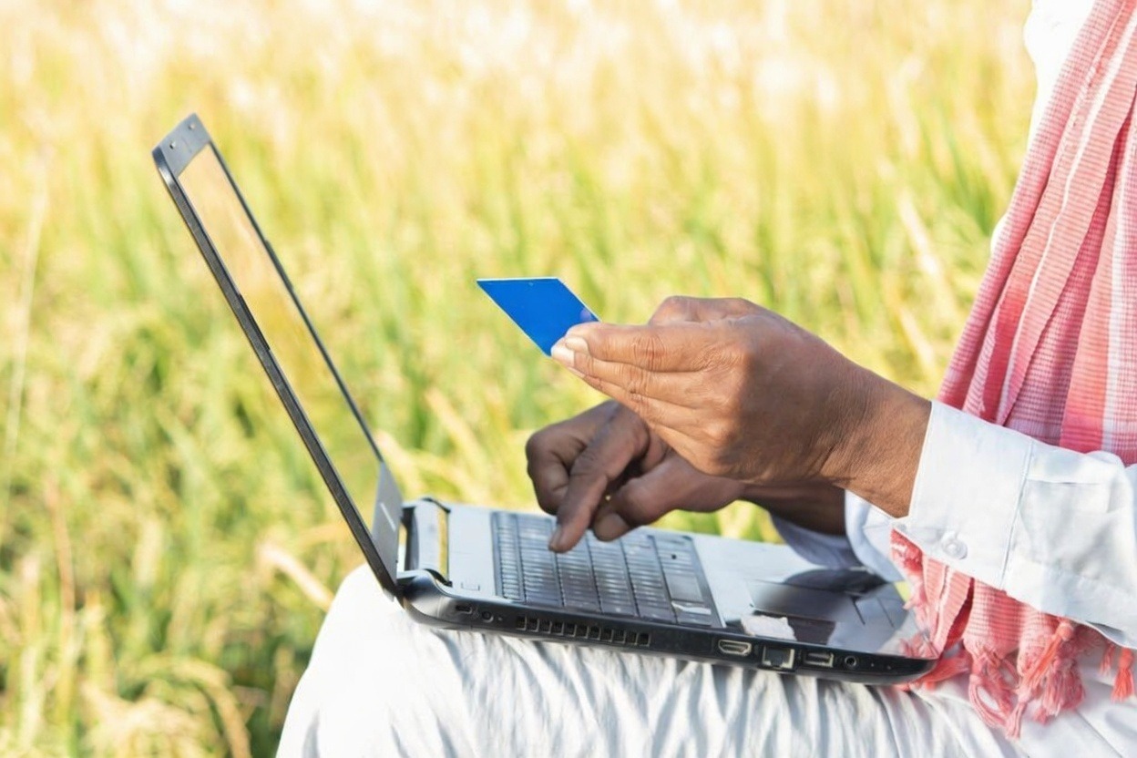 Agridex and Tradeflow Capital Management partner to expand trade finance access in Kenya and across African commodity markets.