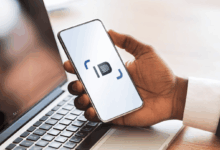 Identy.io Scales African Operations