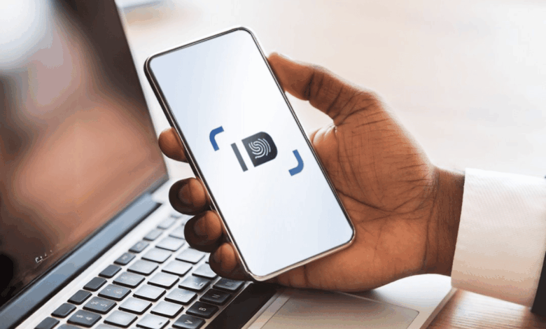 Identy.io Scales African Operations