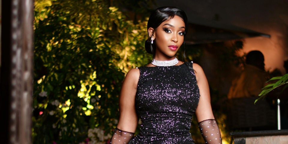 Kenya’s Influencers Face a New Reality Under Data Privacy Enforcement