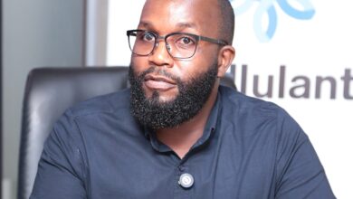 Cellulant Appoints Michael Muriuki as CPTO