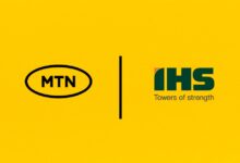 MTN Group to Acquire 100% of IHS Towers