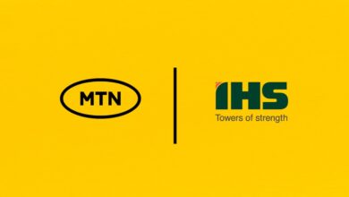 MTN Group to Acquire 100% of IHS Towers