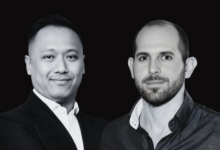 HAVAÍC’s $50m African Innovation Fund 3 Achieves Third Close