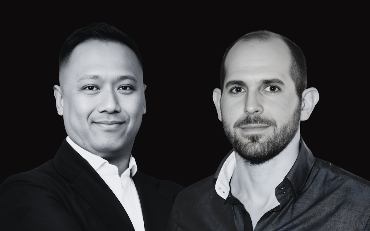 HAVAÍC’s $50m African Innovation Fund 3 Achieves Third Close