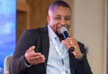 Samsung's Product Lead Ryan Mule on The Smartphone as an AI Platform