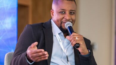 Samsung's Product Lead Ryan Mule on The Smartphone as an AI Platform