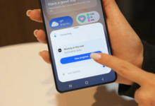 Samsung Galaxy S26 Ultra AI Features