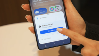 Samsung Galaxy S26 Ultra AI Features