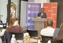 Kenya Moves to Reform Spectrum Laws