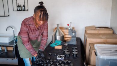 Microsoft-Powered AI App Auni