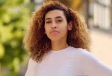 The Art of Scaling Startups: Why Marketing Is the Missing Growth Engine