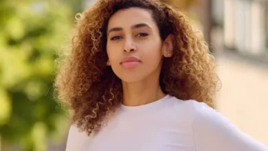 The Art of Scaling Startups: Why Marketing Is the Missing Growth Engine