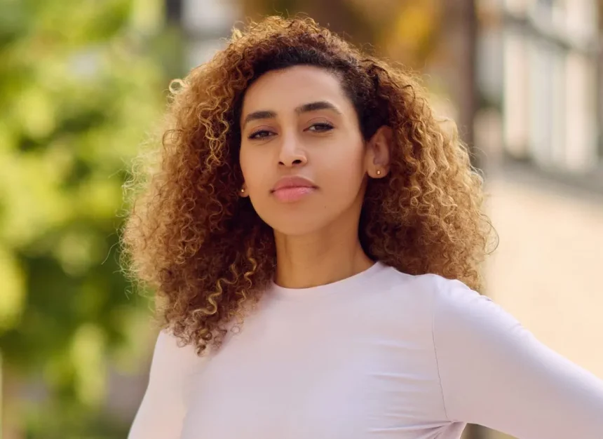 The Art of Scaling Startups: Why Marketing Is the Missing Growth Engine