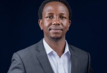 Threat Intelligence in the financial sector