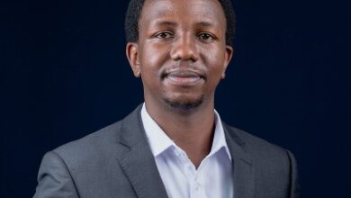 Threat Intelligence in the financial sector