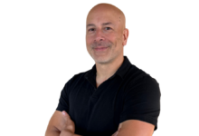 Cellulant Darren Makarem as CFO