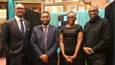 High-Growth Firms Drive 80% of Kenya's Tech Jobs, New Study Finds