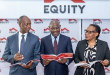 Equity Group FY2025 profit