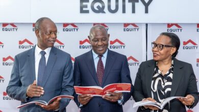 Equity Group FY2025 profit
