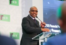 KCB Group's Net Proft Jumps 11pc to KShs. 68.4 Billion