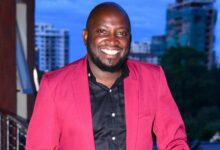 How LG Is Turning AI Into Everyday Value for East African Homes