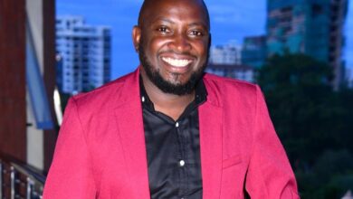 How LG Is Turning AI Into Everyday Value for East African Homes