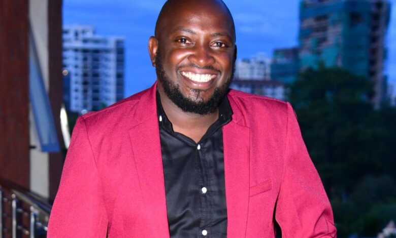 How LG Is Turning AI Into Everyday Value for East African Homes