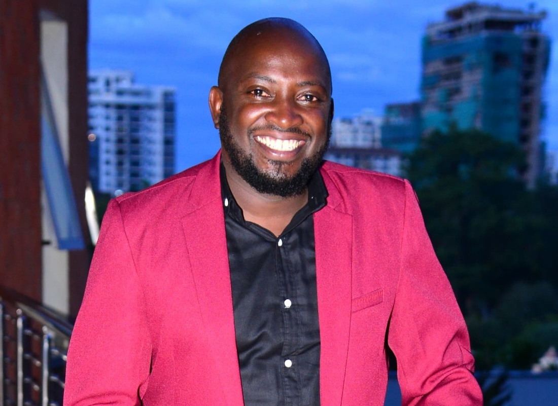 How LG Is Turning AI Into Everyday Value for East African Homes