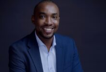 M-TIBA Parent CarePay Group Announces Leadership Changes