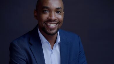 M-TIBA Parent CarePay Group Announces Leadership Changes