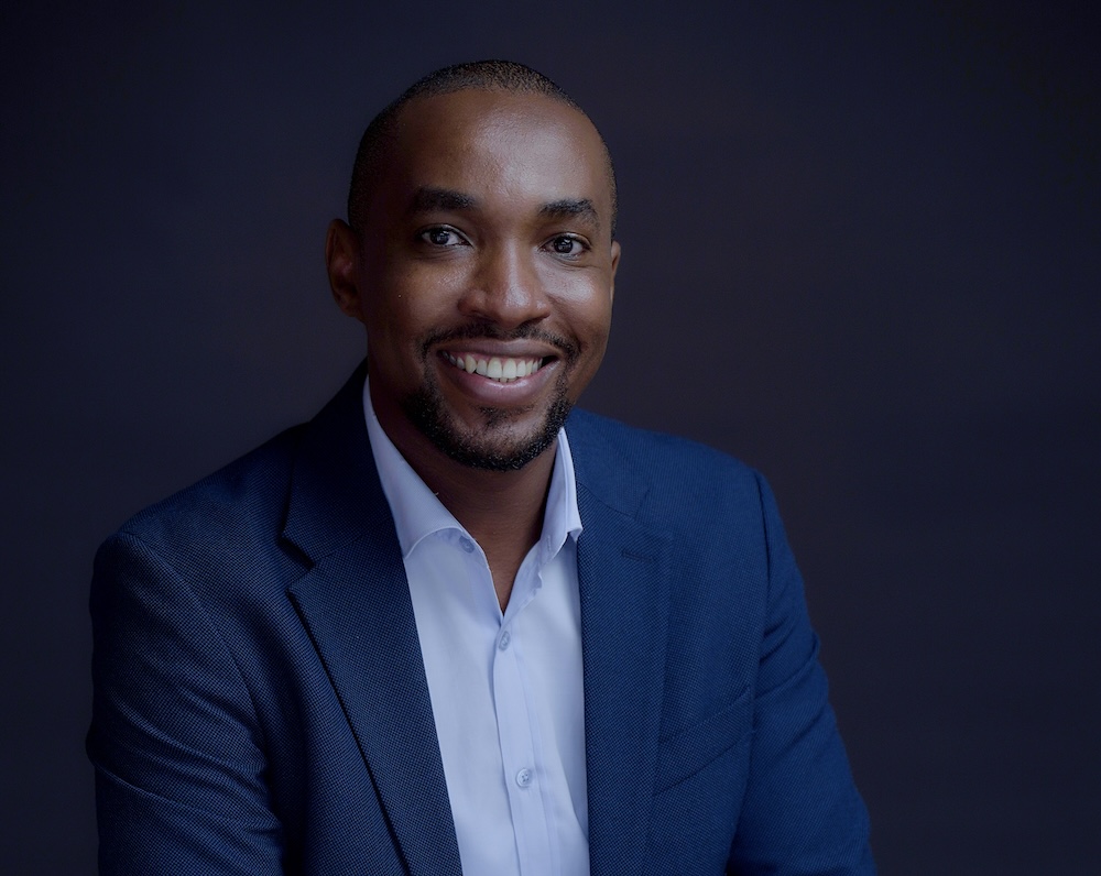 M-TIBA Parent CarePay Group Announces Leadership Changes