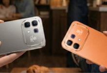 Infinix NOTE 60 Pro in kenya