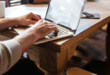 How Online Tools Help Writers