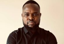 Fintech news in kenya