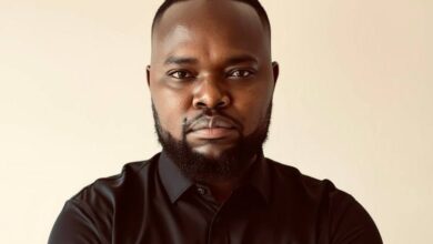 Fintech news in kenya