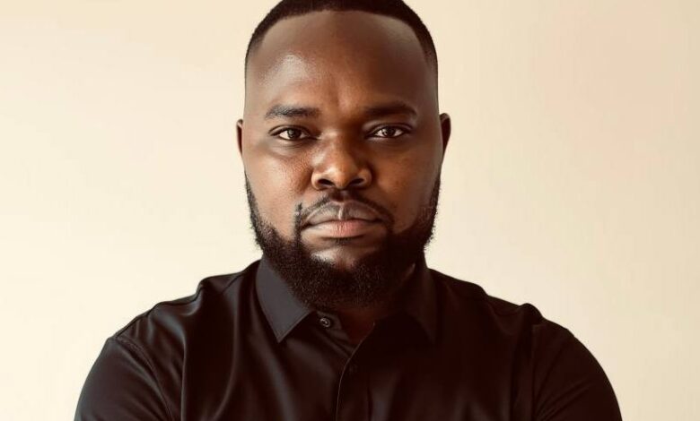 Fintech news in kenya