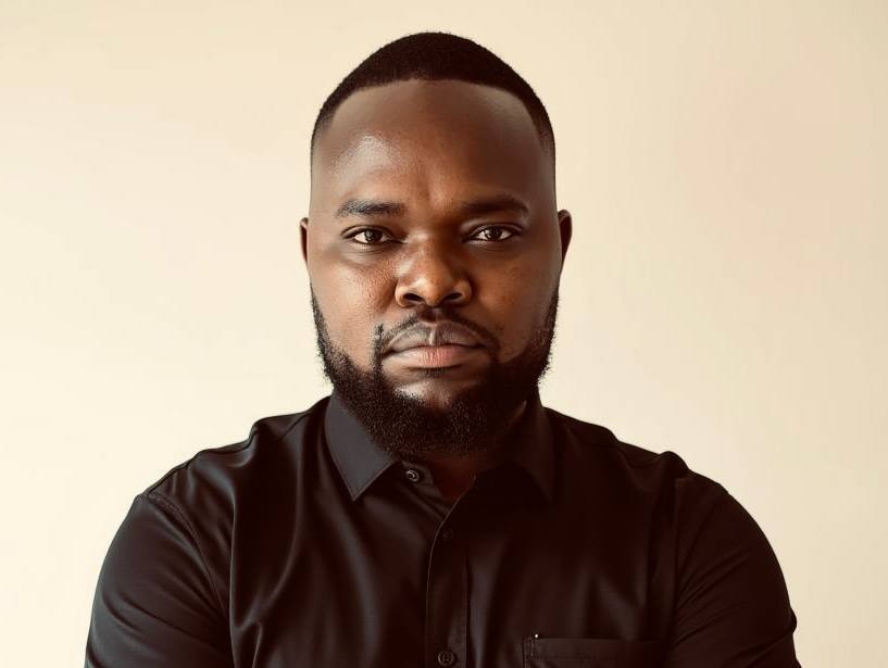 Fintech news in kenya