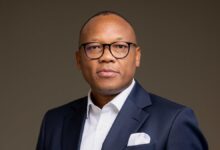 Ericsson Appoints Siseko Ngxola as Country Head of South Africa