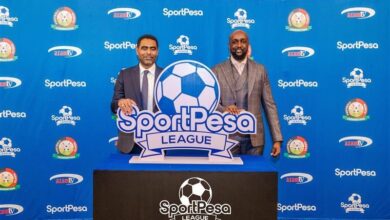 Technology is Rewriting the Playbook for Grassroots Football in Kenya