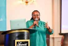 Tala MoneyMarch Report Kenya