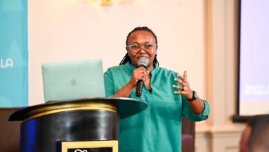 Tala MoneyMarch Report Kenya