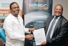 Moniepoint Acquires a Controlling Stake in Kenya’s Sumac Microfinance Bank