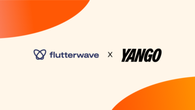 Yango and Flutterwave Partner to Drive Cashless Payments in Zambia