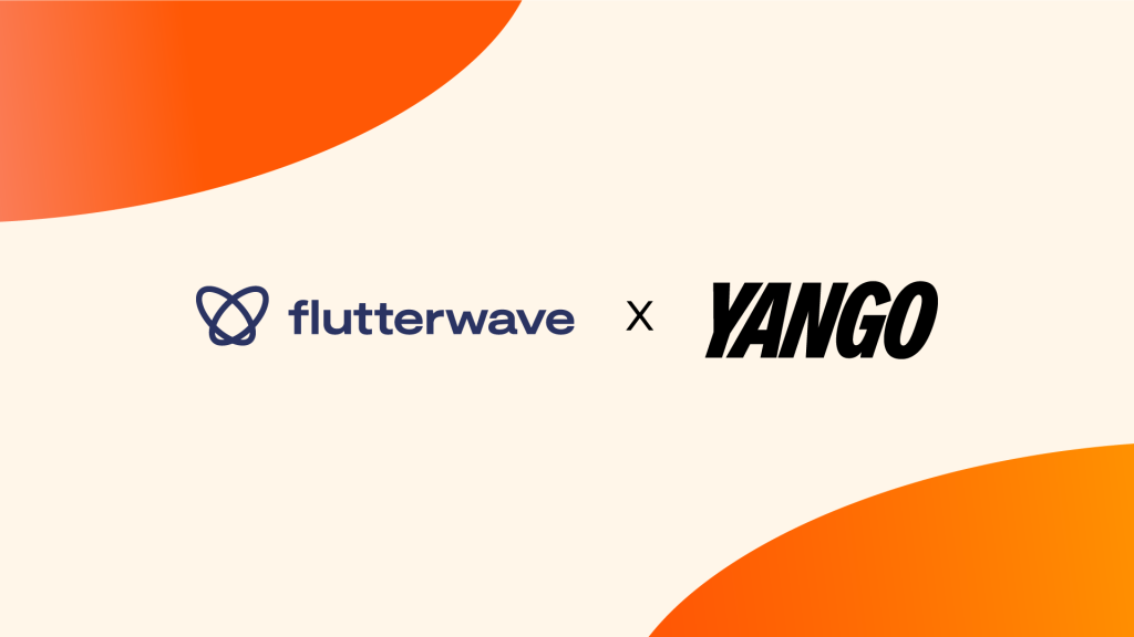 Yango and Flutterwave Partner to Drive Cashless Payments in Zambia