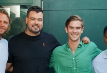 Yazi Secures First Institutional Funding at $1.6M Valuation