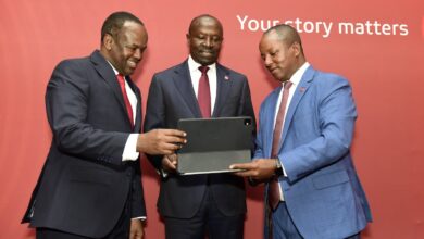 Absa Bank Kenya Profit 2025